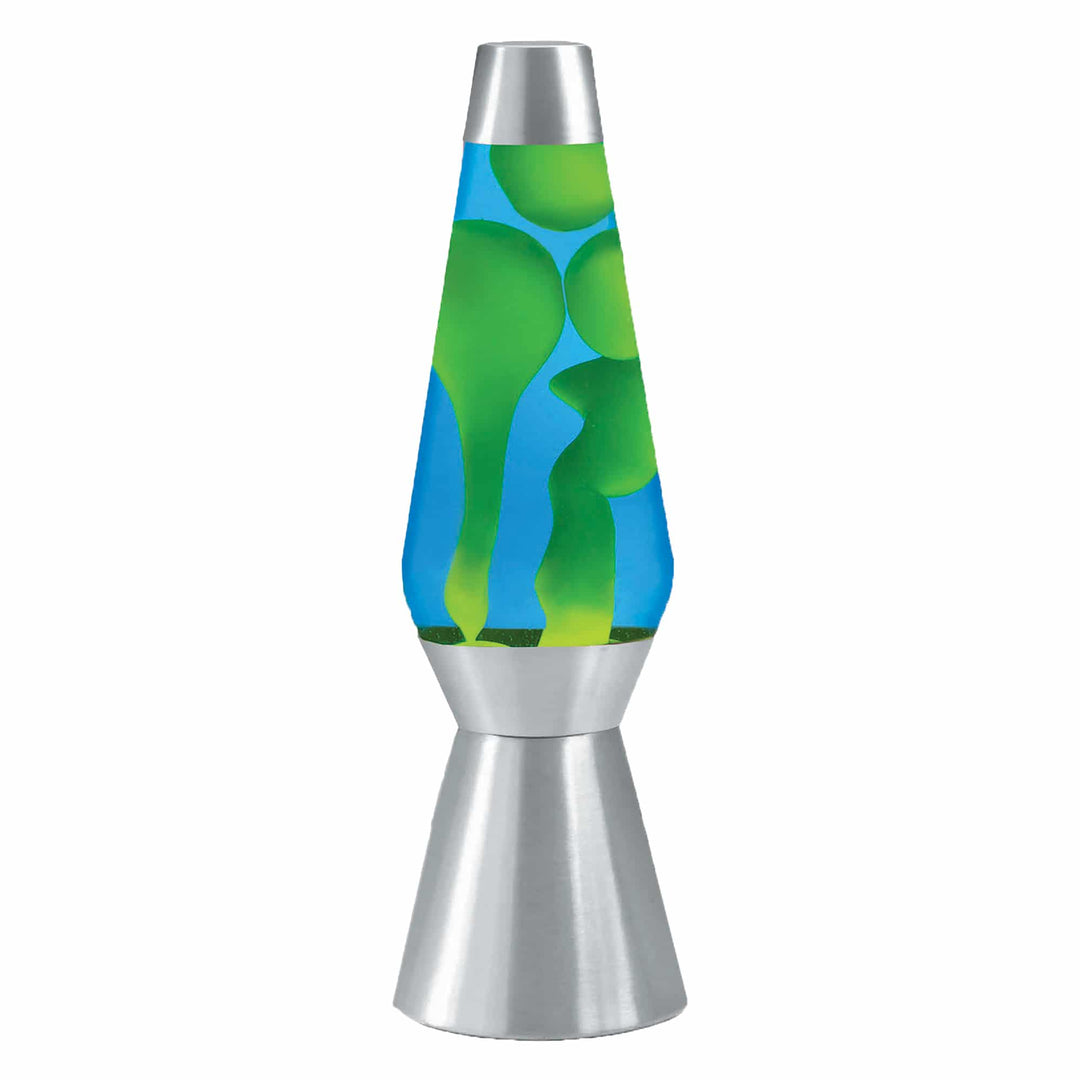Grande XL 27" Lava Lamp