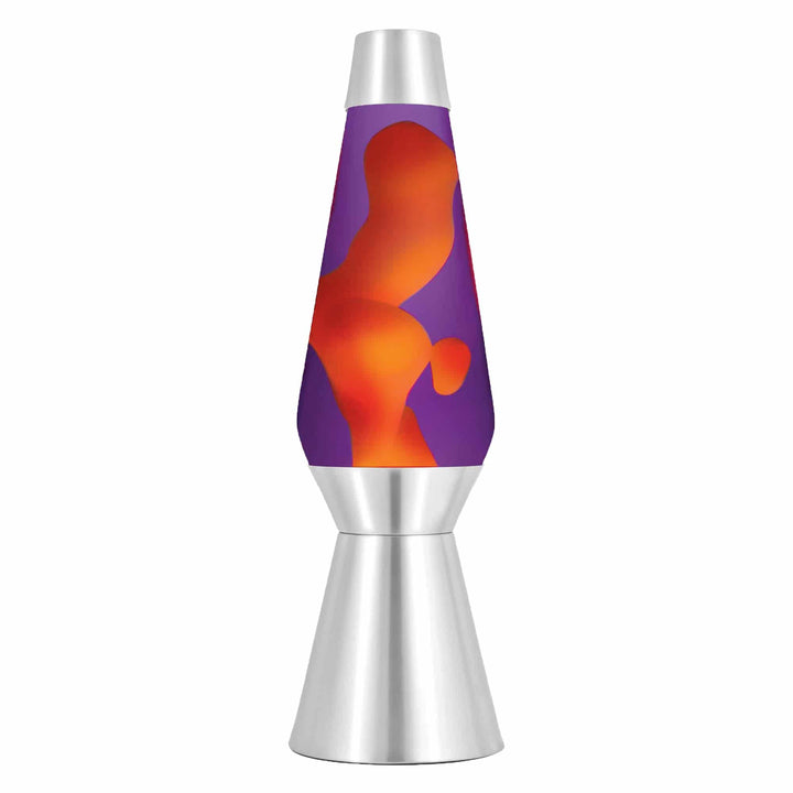 Grande XL 27" Lava Lamp