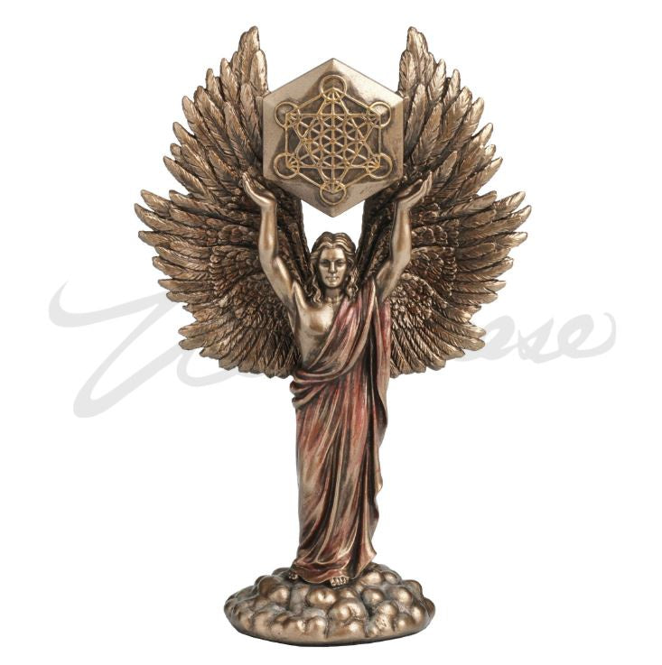Metatron Archangel Statue 78541