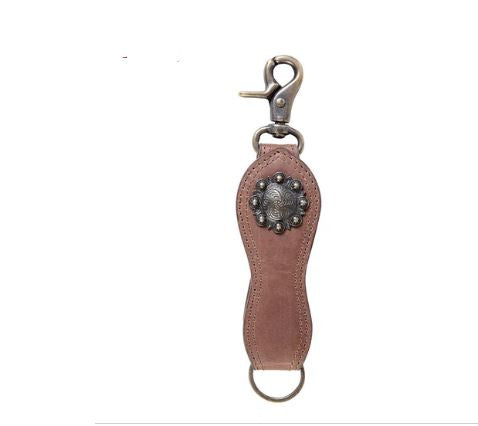 Moxi Key Fob