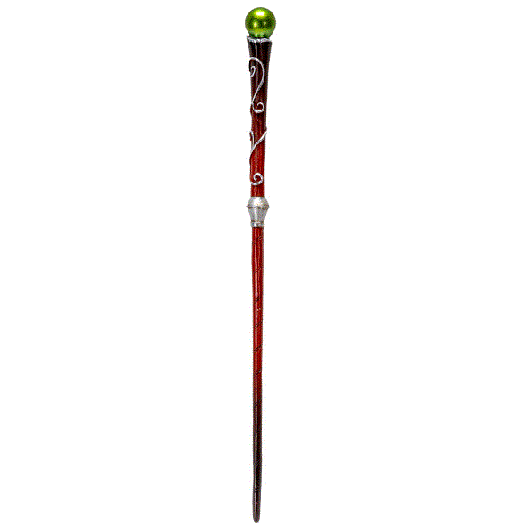 Magic Wand 16229