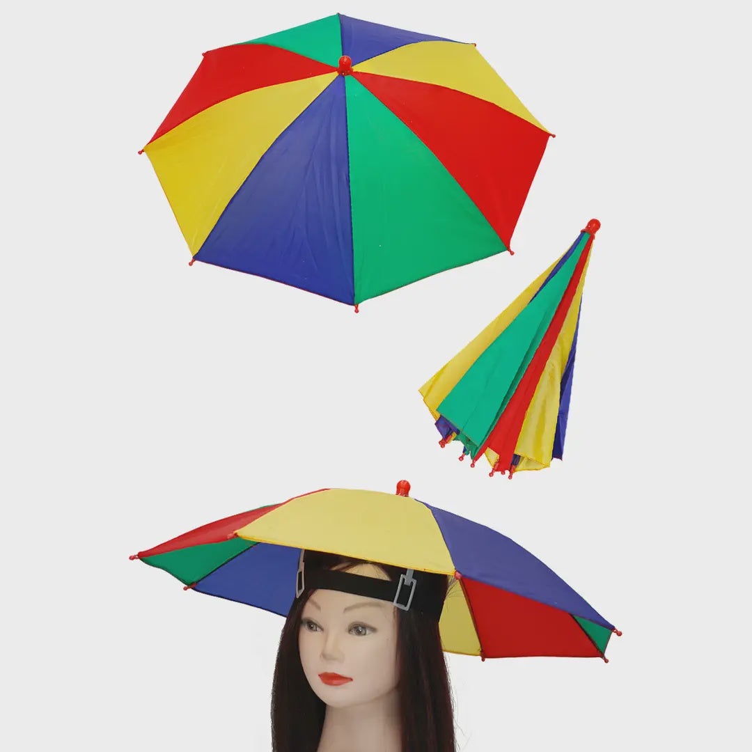 Apparel & Accessories