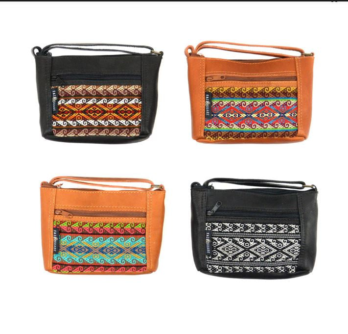 Petite Crossbody Bag 56873