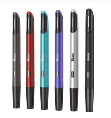 Yocan Blade Dabbing Knife Wax Kit 400mAh