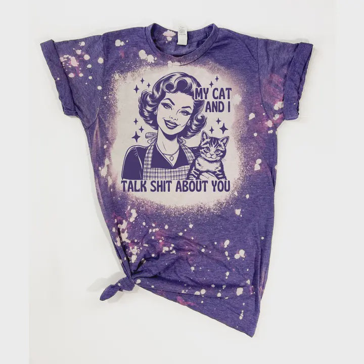 Apparel & Accessories