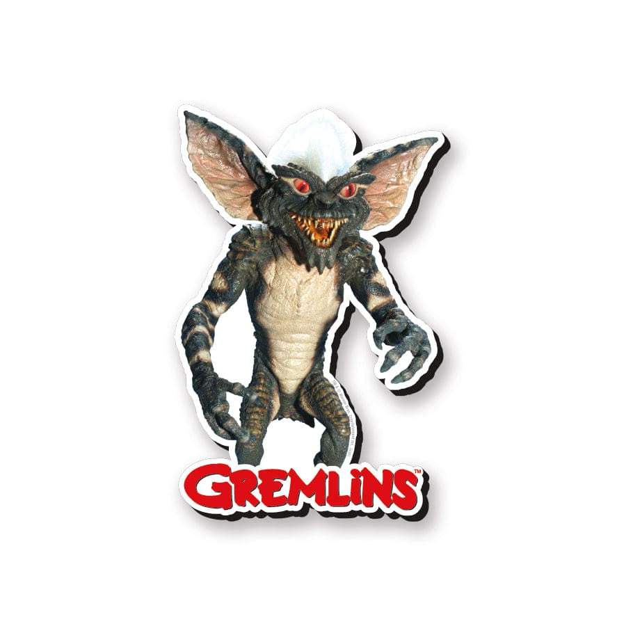Gremlins – Spike Funky Chunky Magnet