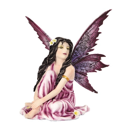 Fairyland Fairy Statue 9727