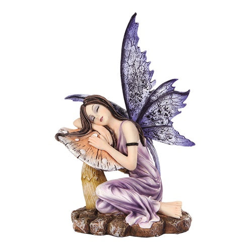 Fairyland Fairy Statue 9729