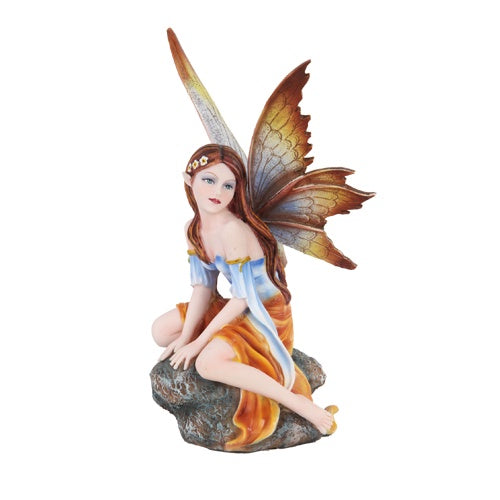 Fairyland Fairy Statue 9985