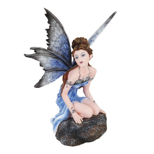 Fairyland Fairy Statue 9986