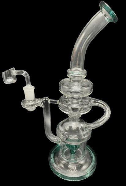 Pipe Room