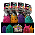 Squishi Silly Animals