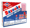 Squishi Scented Bazooka Joe Gum