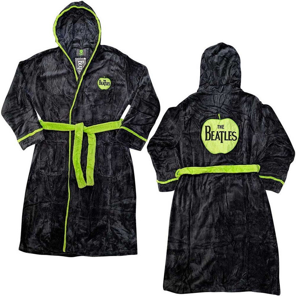 Apparel & Accessories