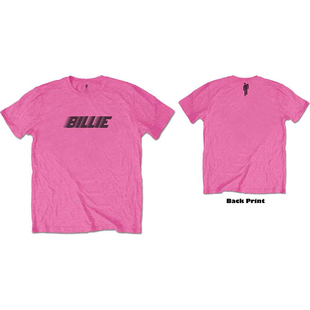 Apparel & Accessories