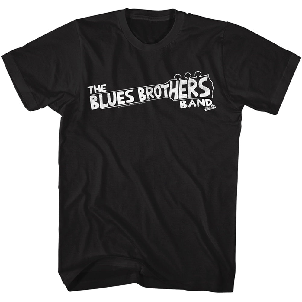 The Blues Brothers Band T-Shirt