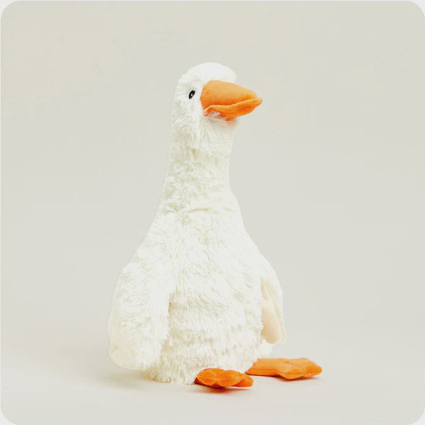 Warmies - Goose