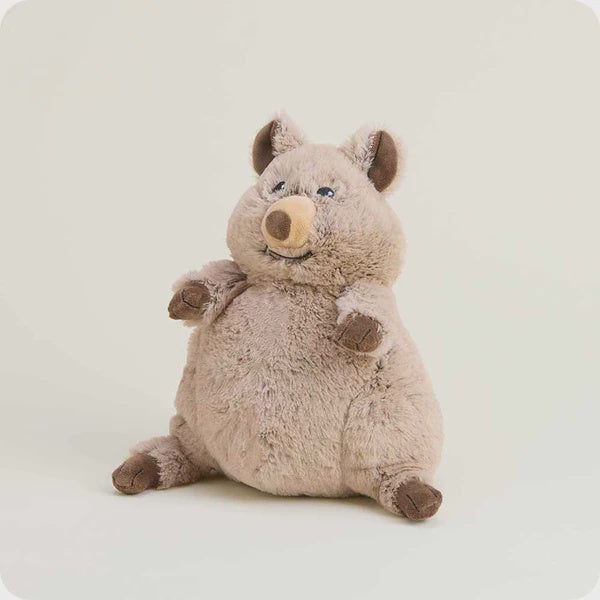 Warmies - Quokka