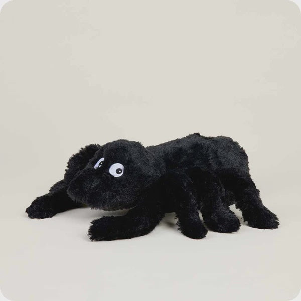 Warmies - Spider
