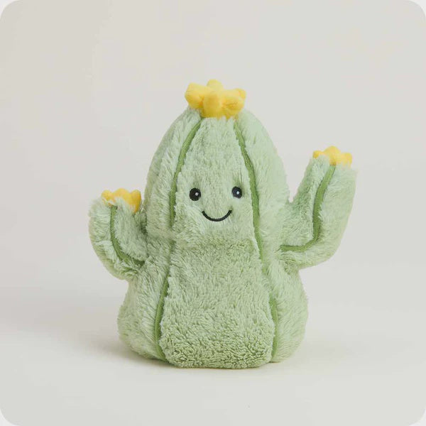 Warmies - Cactus