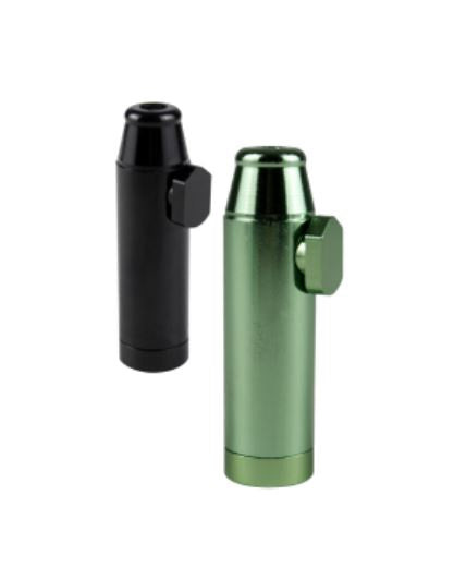 Anodized Bully - Asst Colors