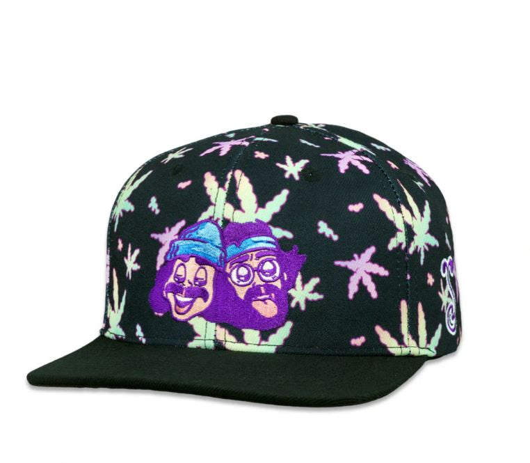 Apparel & Accessories