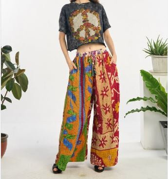 Apparel & Accessories