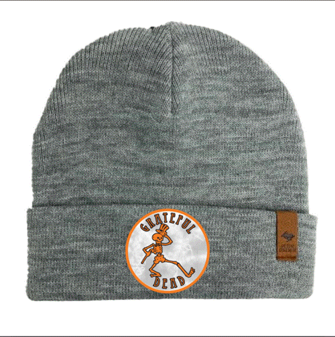 Peter Grimm - Friendly Beanie Hat