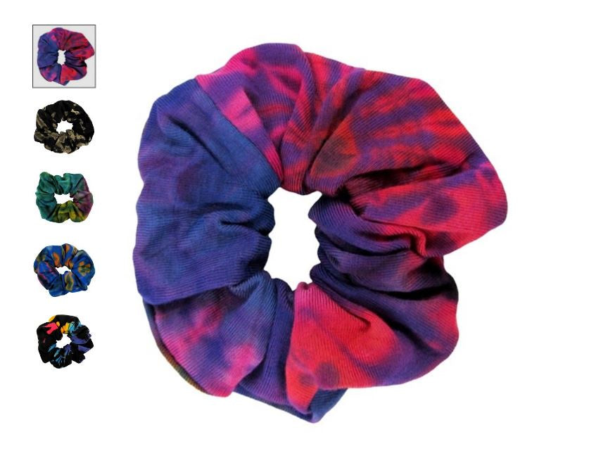 Apparel & Accessories