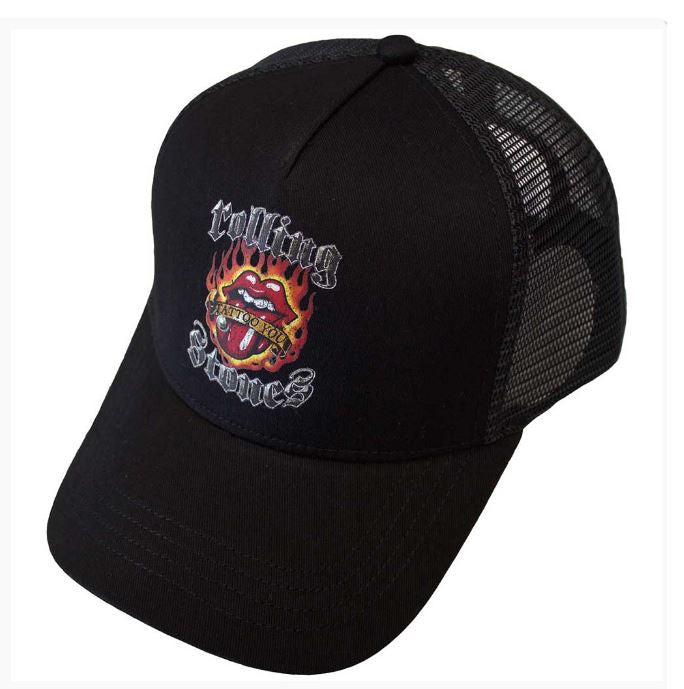 Apparel & Accessories