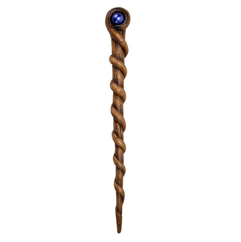 Pacific - Willow Magic Scepter-Wand