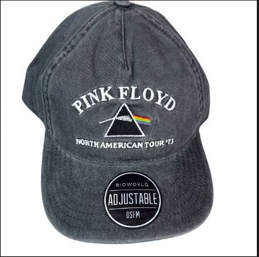 Apparel & Accessories
