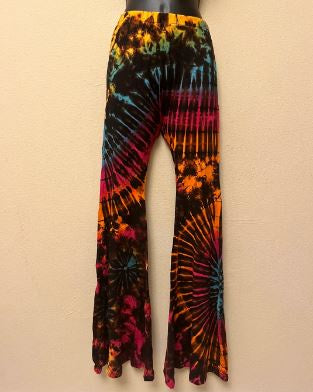 Apparel & Accessories