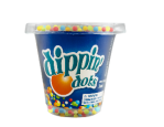 Dippin Dots Squishi Toy