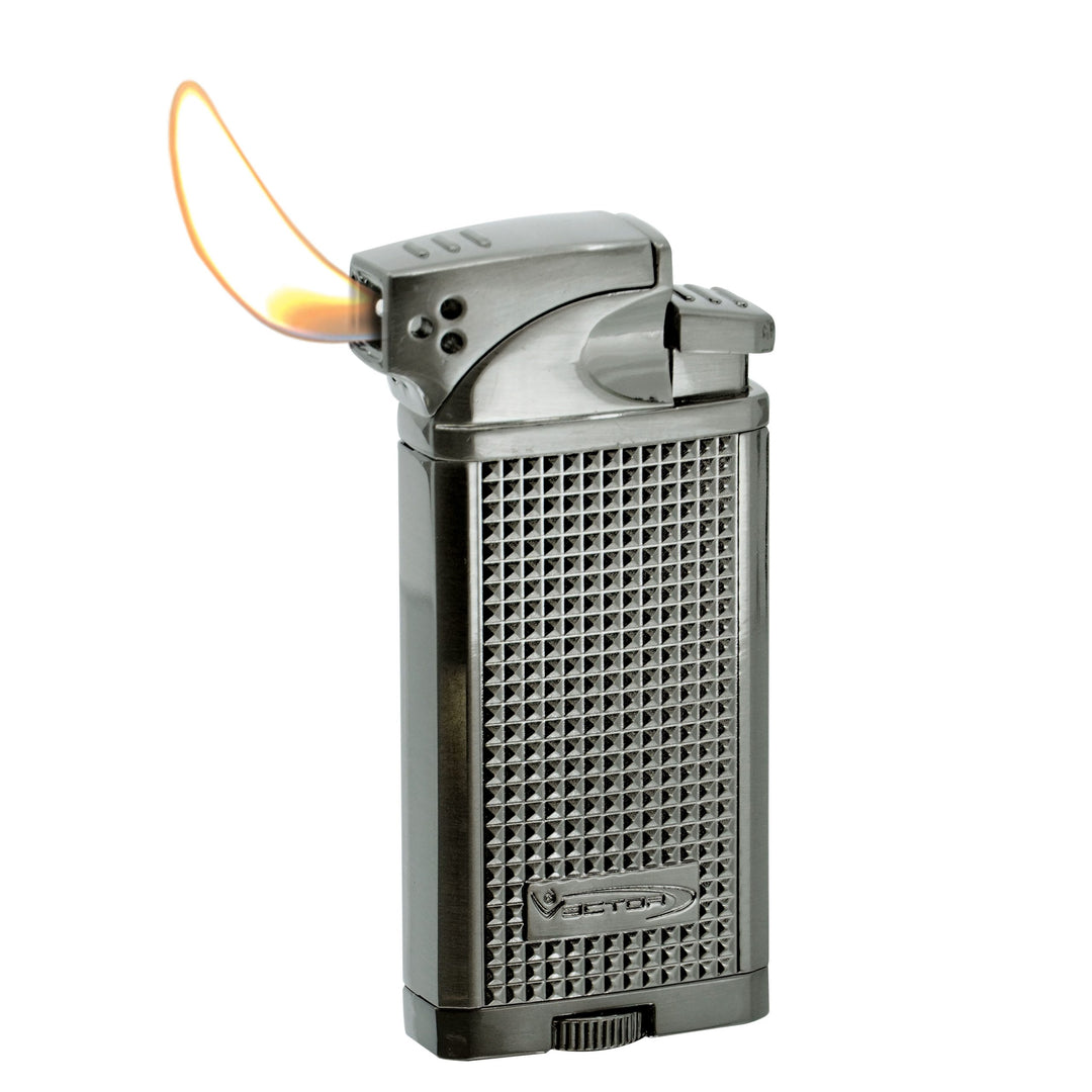 Vector Duke Torch Lighter