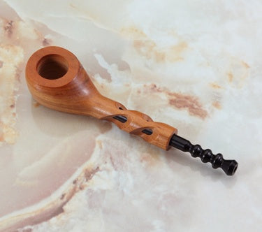 Mill Smoking Pipe EF-1