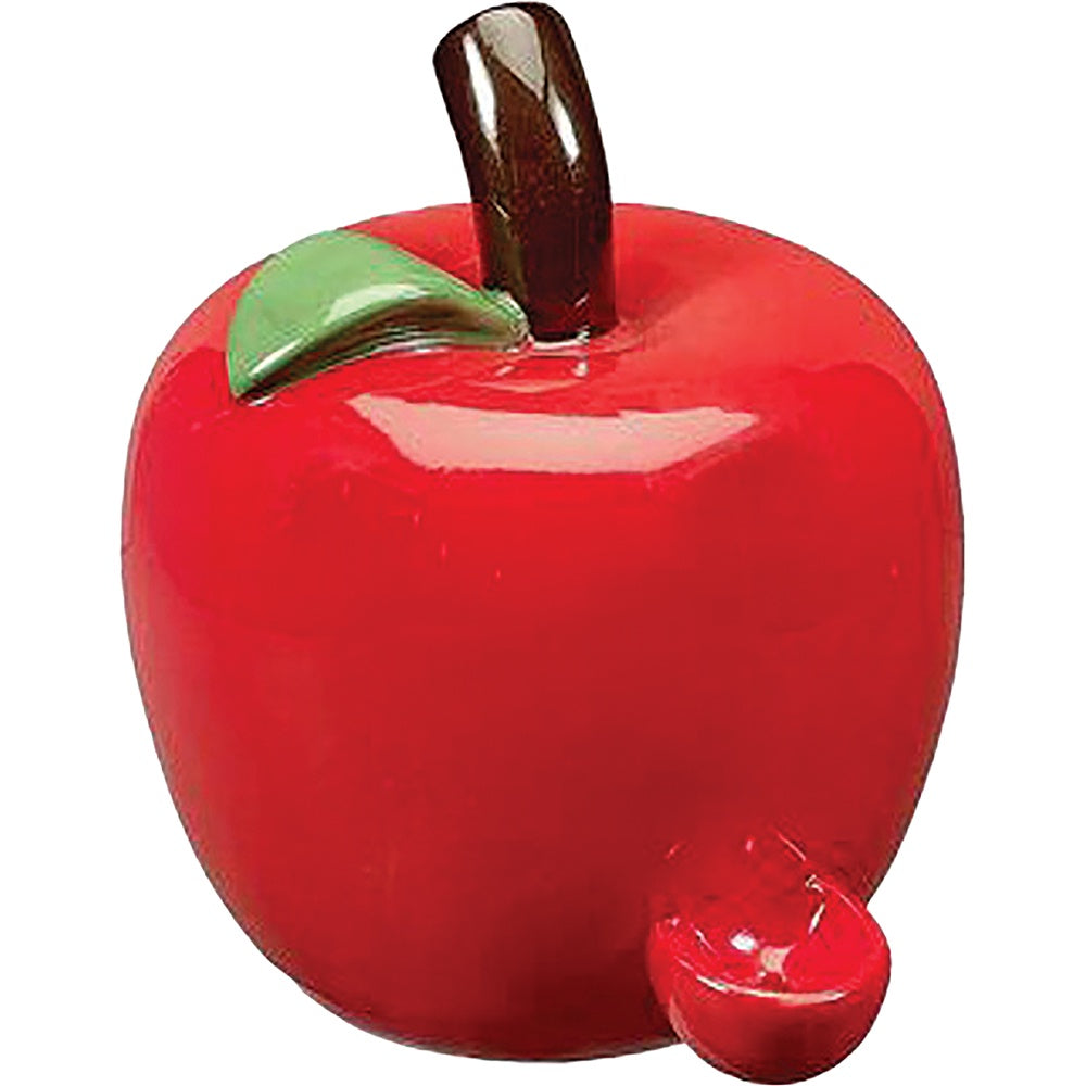 Apple Shaped Pipe 82509