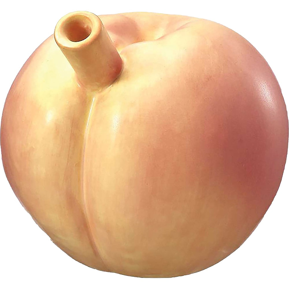 Peach, Please! Pipe 82526