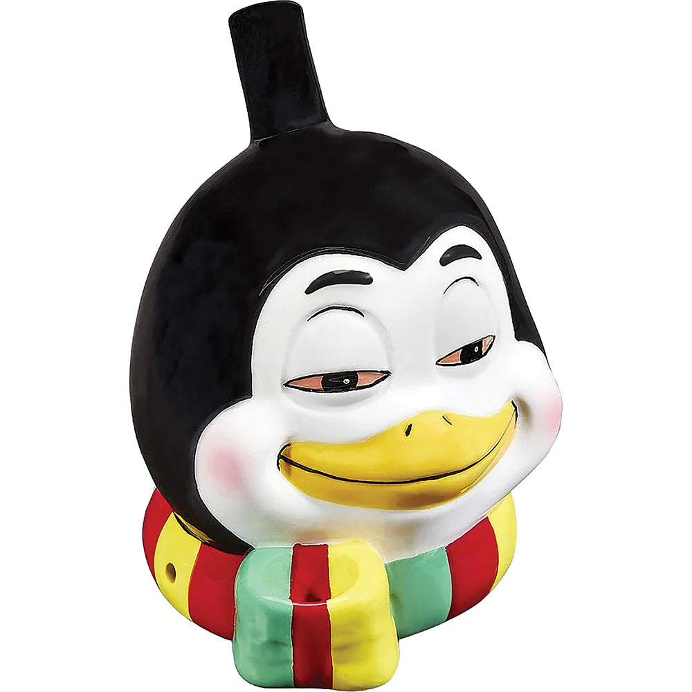 Penguin Pipe 82577