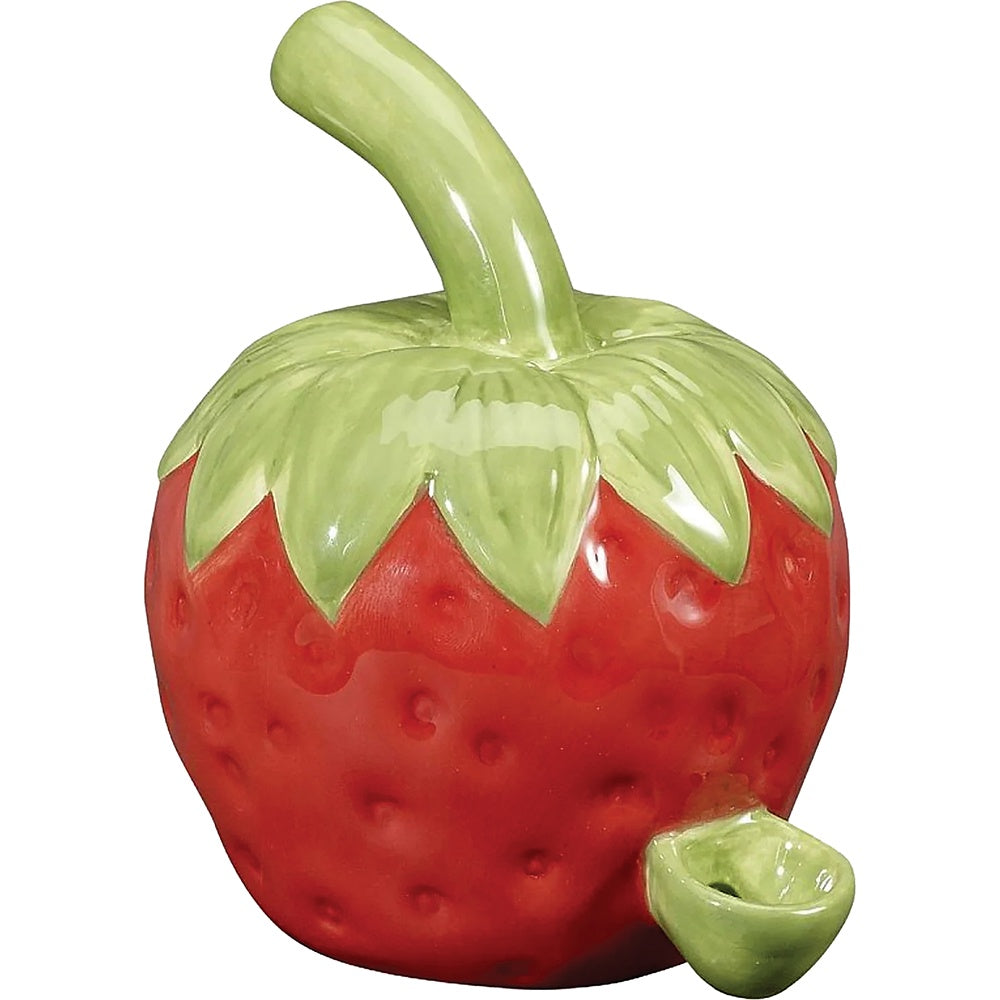 Strawberry Pipe 88149