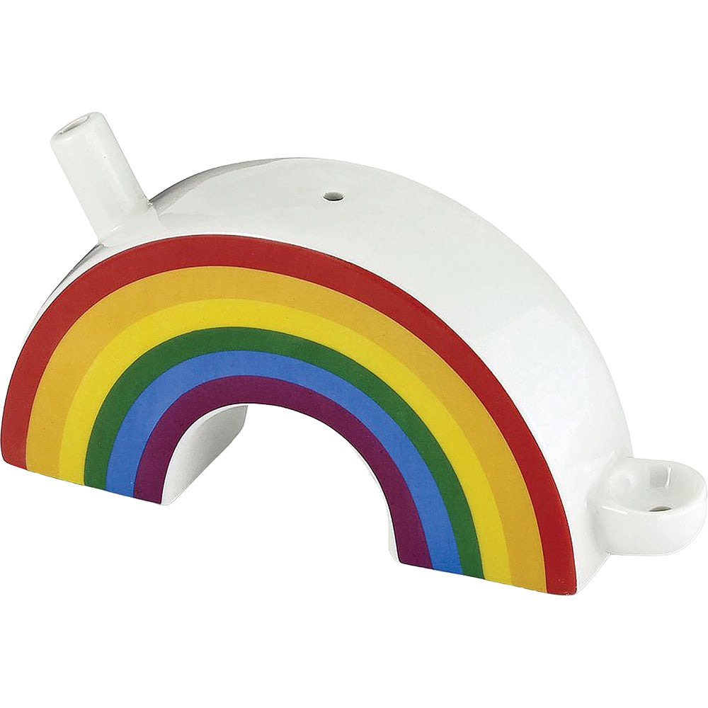 Rainbow Pipe 88161
