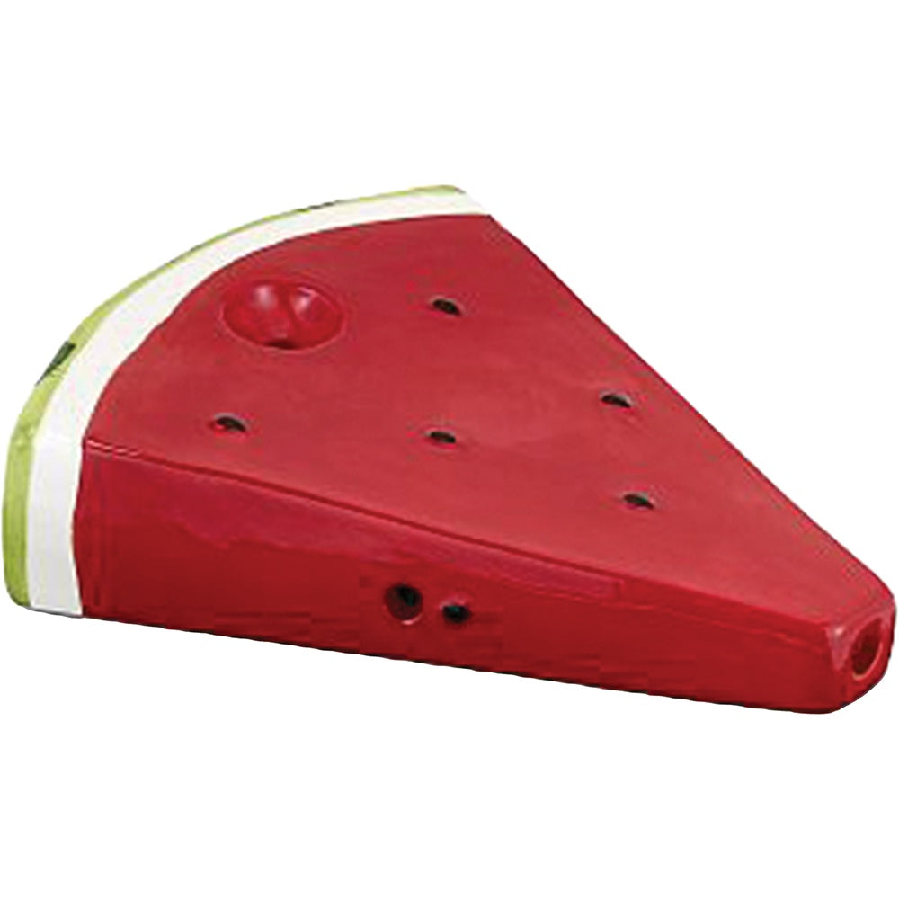 Watermelon Slice Pipe 88169