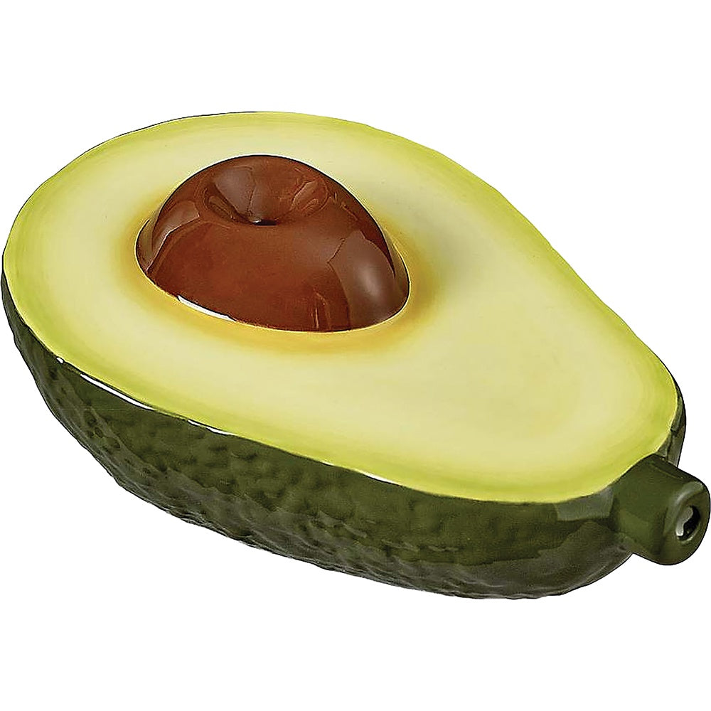 Guac On! Avocado Pipe 88185