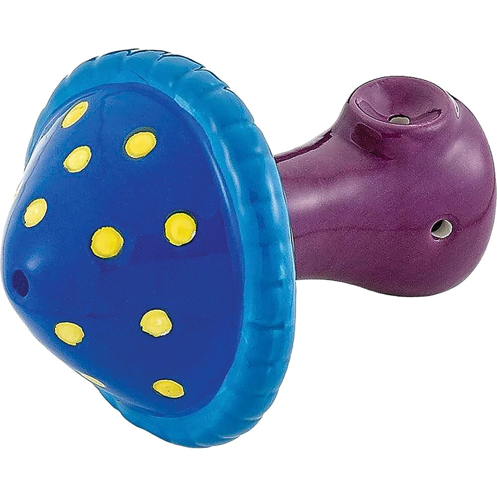 Mushroom Mini Pipe 88198