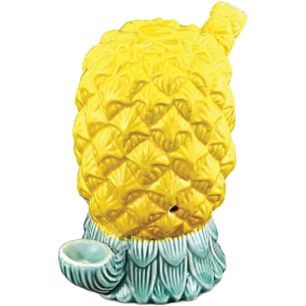 Upside Down Pineapple Pipe 88209