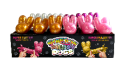 Glitter Balloon Dog
