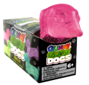 Gummy Glow Dogs