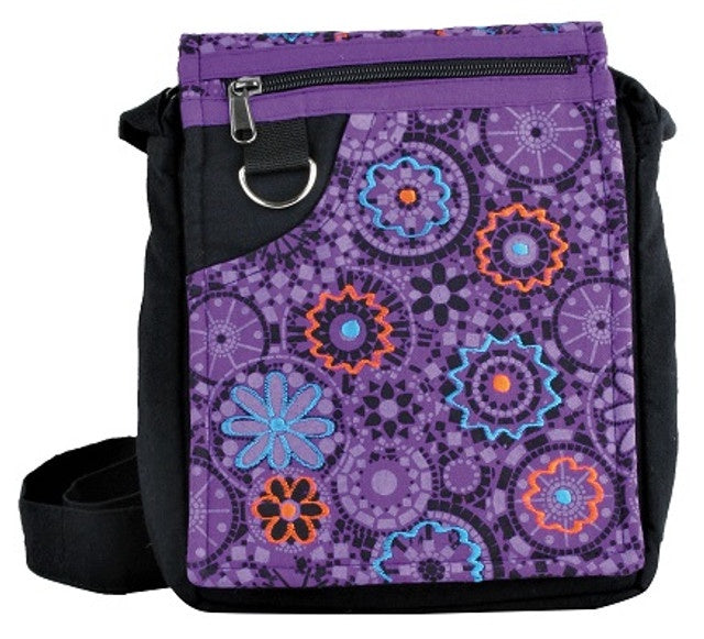 Energy Bag GN-75