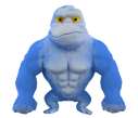 Stretchi Gorillas