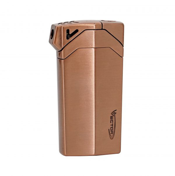 Vector Torch Lighter - GUARDIAN